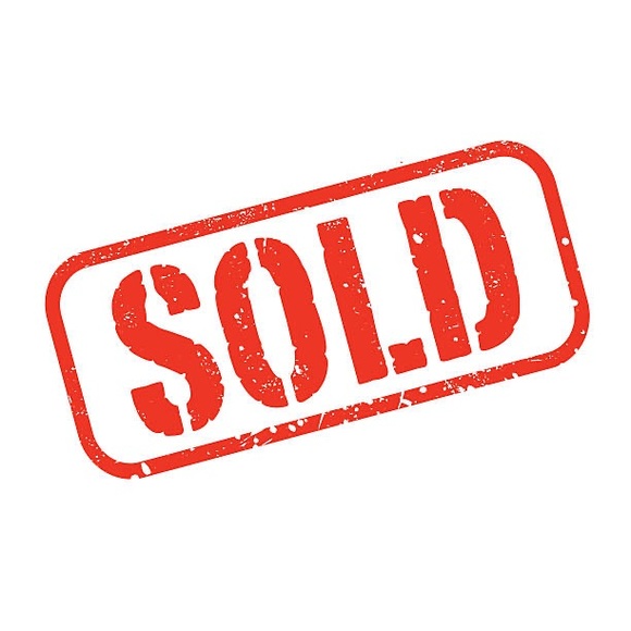 Fabletics Jackets & Blazers - Fabletics Velvet Puffer Jacket Champagne color Size 1X